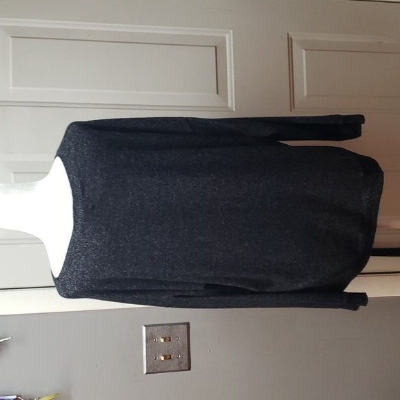 🎉HP🎉 Maurices touchdown sweater, size xl - Picture 3 of 5